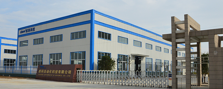 14500826895155.jpg 1.jpg