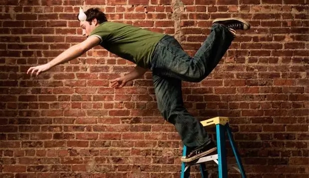 14636272921508.jpg 640.webp.jpg